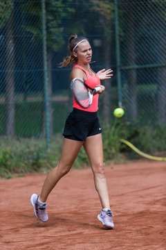 Bild 386 - Ostsee Cup